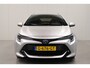Toyota Corolla Touring Sports 2.0 Hybrid Executive JBL