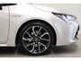 Toyota Corolla Touring Sports 2.0 Hybrid Executive JBL