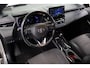 Toyota Corolla Touring Sports 2.0 Hybrid Executive JBL