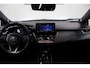 Toyota Corolla Touring Sports 2.0 Hybrid Executive JBL