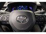 Toyota Corolla Touring Sports 2.0 Hybrid Executive JBL