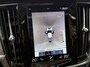 Volvo XC40 B4 197PK Inscription| Adap.Cruise| 360Camera| Trekhaak| Leder