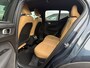 Volvo XC40 B4 197PK Inscription| Adap.Cruise| 360Camera| Trekhaak| Leder