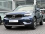 Volvo XC40 B4 197PK Inscription| Adap.Cruise| 360Camera| Trekhaak| Leder