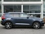 Volvo XC40 B4 197PK Inscription| Adap.Cruise| 360Camera| Trekhaak| Leder