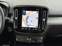 Volvo XC40 B4 197PK Inscription| Adap.Cruise| 360Camera| Trekhaak| Leder