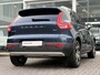 Volvo XC40 B4 197PK Inscription| Adap.Cruise| 360Camera| Trekhaak| Leder