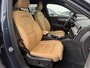Volvo XC40 B4 197PK Inscription| Adap.Cruise| 360Camera| Trekhaak| Leder