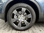 Volvo XC40 B4 197PK Inscription| Adap.Cruise| 360Camera| Trekhaak| Leder