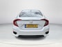 Honda Civic 1.5 i-VTEC Executive