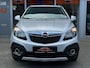 Opel Mokka 1.4 T Edition Navigatie 38.000km Dealer Historie