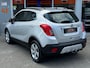 Opel Mokka 1.4 T Edition Navigatie 38.000km Dealer Historie