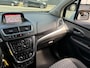 Opel Mokka 1.4 T Edition Navigatie 38.000km Dealer Historie