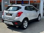 Opel Mokka 1.4 T Edition Navigatie 38.000km Dealer Historie