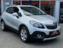 Opel Mokka 1.4 T Edition Navigatie 38.000km Dealer Historie