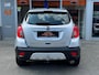 Opel Mokka 1.4 T Edition Navigatie 38.000km Dealer Historie