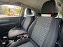 Opel Mokka 1.4 T Edition Navigatie 38.000km Dealer Historie