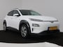 Hyundai Kona Electric EV Fashion 64 kWh