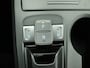 Hyundai Kona Electric EV Fashion 64 kWh