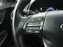 Hyundai Kona Electric EV Fashion 64 kWh