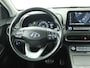 Hyundai Kona Electric EV Fashion 64 kWh