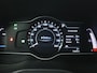 Hyundai Kona Electric EV Fashion 64 kWh