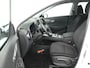 Hyundai Kona Electric EV Fashion 64 kWh
