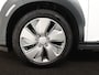 Hyundai Kona Electric EV Fashion 64 kWh