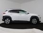 Hyundai Kona Electric EV Fashion 64 kWh