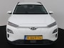 Hyundai Kona Electric EV Fashion 64 kWh