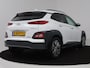 Hyundai Kona Electric EV Fashion 64 kWh