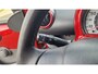 Toyota Aygo 1.0-12V Aspir. Red, Leder, LM velgen