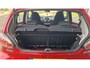 Toyota Aygo 1.0-12V Aspir. Red, Leder, LM velgen