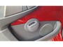 Toyota Aygo 1.0-12V Aspir. Red, Leder, LM velgen