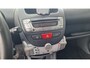 Toyota Aygo 1.0-12V Aspir. Red, Leder, LM velgen