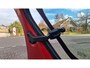 Toyota Aygo 1.0-12V Aspir. Red, Leder, LM velgen