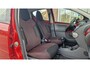 Toyota Aygo 1.0-12V Aspir. Red, Leder, LM velgen