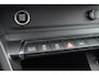 Audi Q3 Sportback 35 TFSI S Edition 3x S-line Pano | Leder | Maxton | Matrix led |