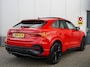 Audi Q3 Sportback 35 TFSI S Edition 3x S-line Pano | Leder | Maxton | Matrix led |