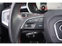 Audi Q3 Sportback 35 TFSI S Edition 3x S-line Pano | Leder | Maxton | Matrix led |