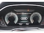 Audi Q3 Sportback 35 TFSI S Edition 3x S-line Pano | Leder | Maxton | Matrix led |