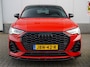 Audi Q3 Sportback 35 TFSI S Edition 3x S-line Pano | Leder | Maxton | Matrix led |