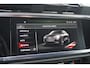 Audi Q3 Sportback 35 TFSI S Edition 3x S-line Pano | Leder | Maxton | Matrix led |