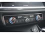 Audi Q3 Sportback 35 TFSI S Edition 3x S-line Pano | Leder | Maxton | Matrix led |