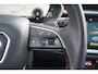 Audi Q3 Sportback 35 TFSI S Edition 3x S-line Pano | Leder | Maxton | Matrix led |