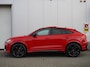 Audi Q3 Sportback 35 TFSI S Edition 3x S-line Pano | Leder | Maxton | Matrix led |