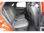 Audi Q3 Sportback 35 TFSI S Edition 3x S-line Pano | Leder | Maxton | Matrix led |