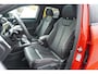 Audi Q3 Sportback 35 TFSI S Edition 3x S-line Pano | Leder | Maxton | Matrix led |