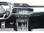 Audi Q3 Sportback 35 TFSI S Edition 3x S-line Pano | Leder | Maxton | Matrix led |