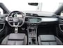Audi Q3 Sportback 35 TFSI S Edition 3x S-line Pano | Leder | Maxton | Matrix led |